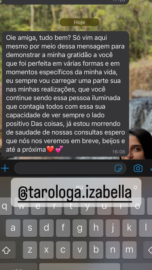 Depoimentos izabella (10)