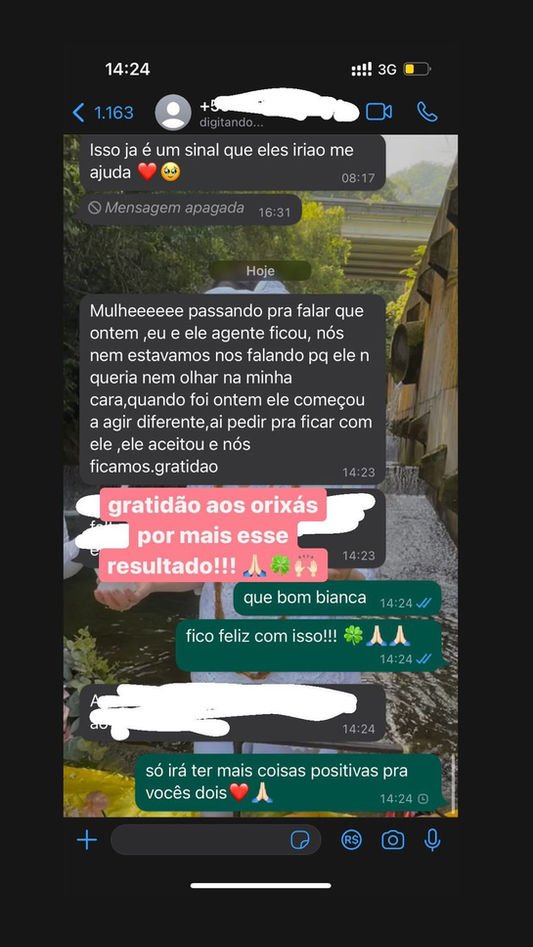 Depoimentos izabella (11)