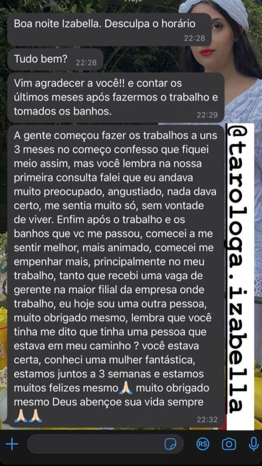 Depoimentos izabella (12)