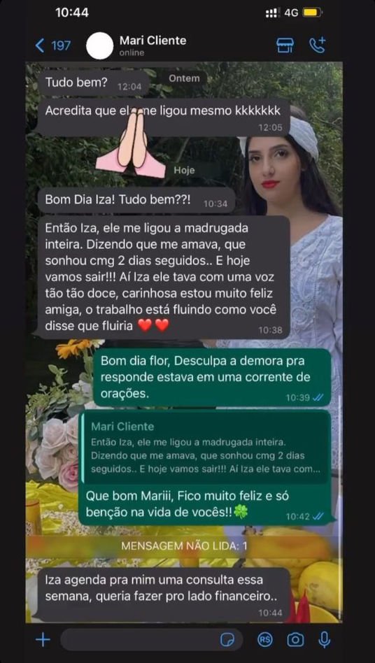 Depoimentos izabella (14)