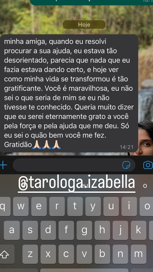 Depoimentos izabella (2)