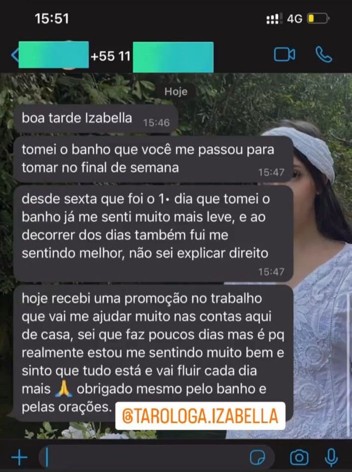 Depoimentos izabella (6)