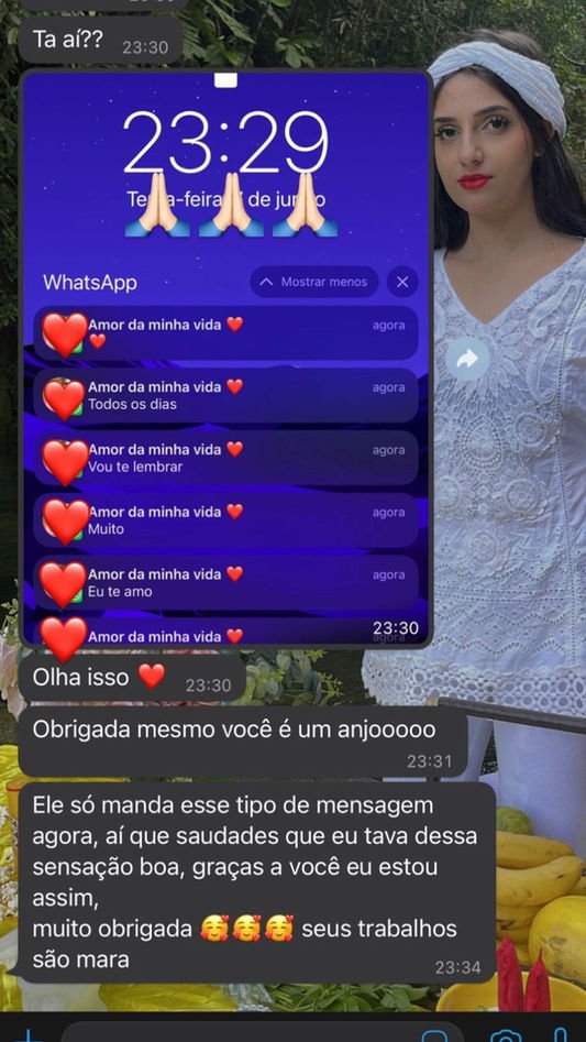 Depoimentos izabella (7)